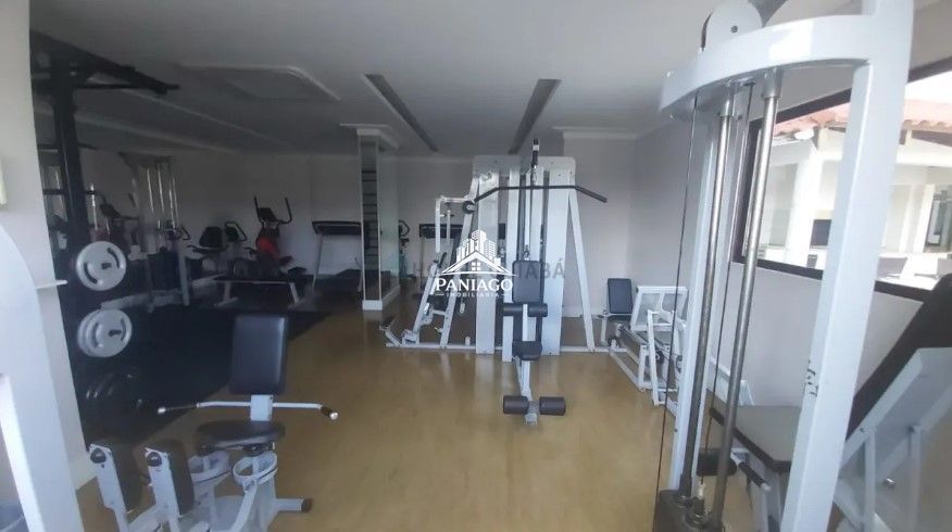 Apartamento, 3 quartos, 115 m² - Foto 7