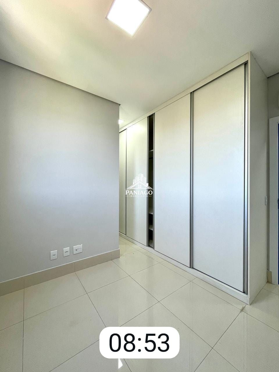 Apartamento, 3 quartos, 78 m² - Foto 6