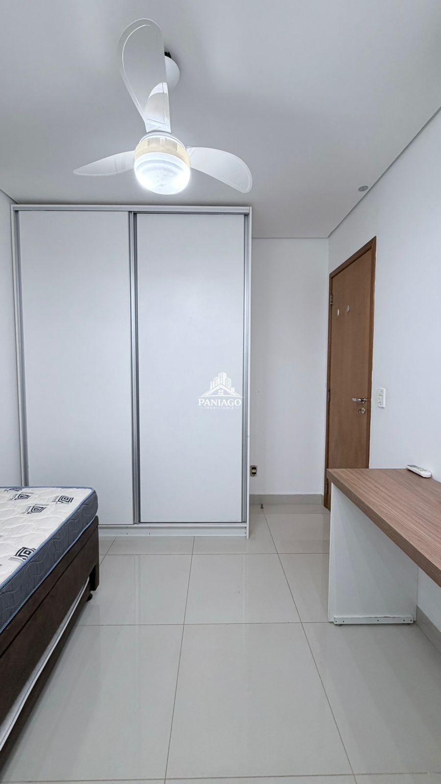 Apartamento, 3 quartos, 70 m² - Foto 7