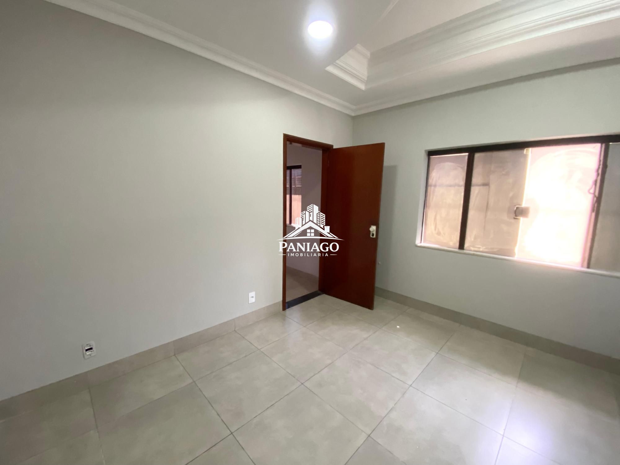 Prédio Inteiro, 735 m² - Foto 27