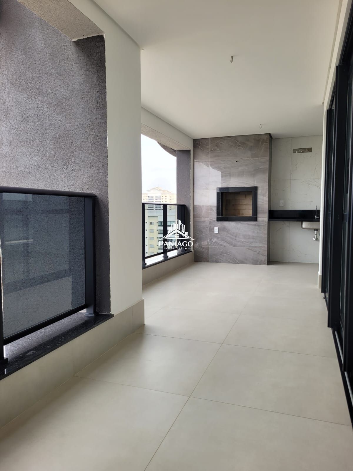 Apartamento, 3 quartos, 165 m² - Foto 6