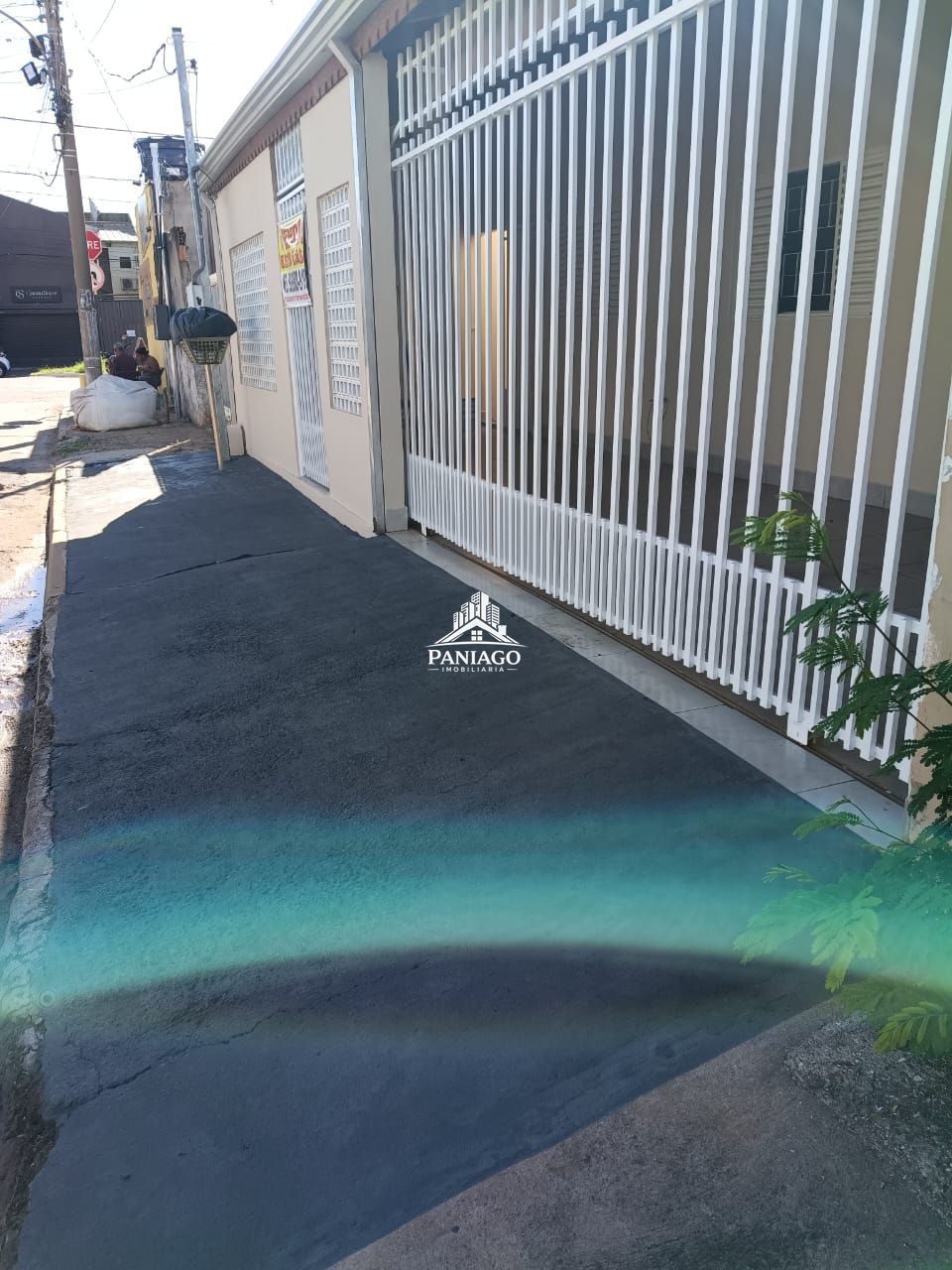 Casa, 2 quartos, 134 m² - Foto 19