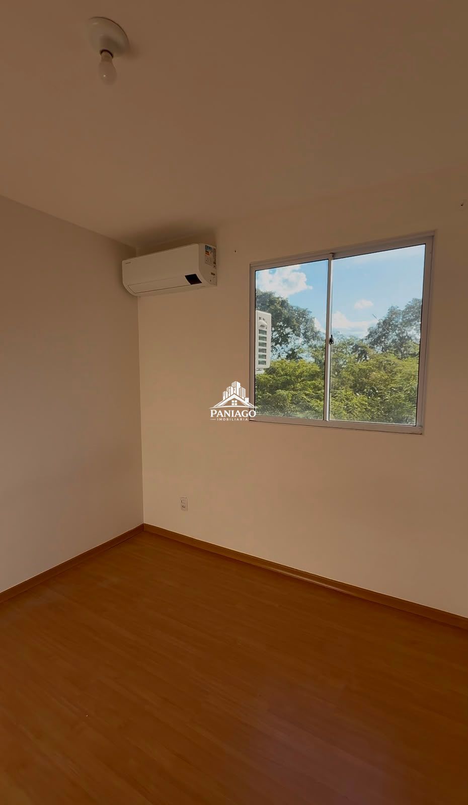 Apartamento, 2 quartos, 40 m² - Foto 5