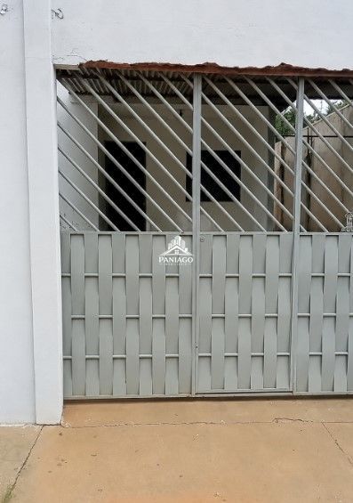 Casa, 2 quartos, 70 m² - Foto 1