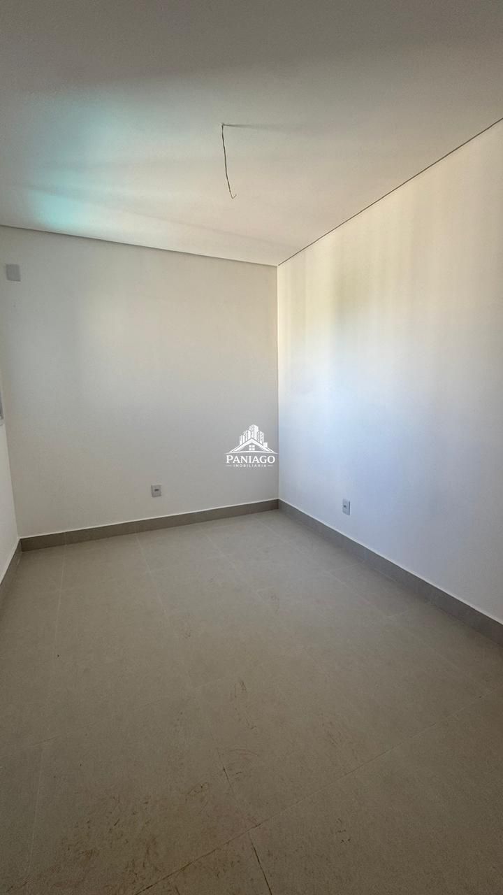 Apartamento, 3 quartos, 171 m² - Foto 23