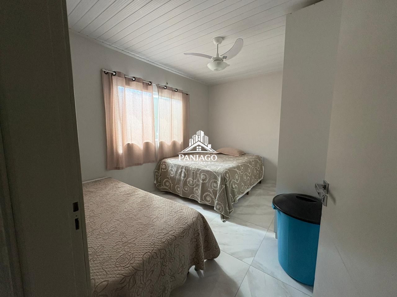 Prédio Inteiro, 490 m² - Foto 6