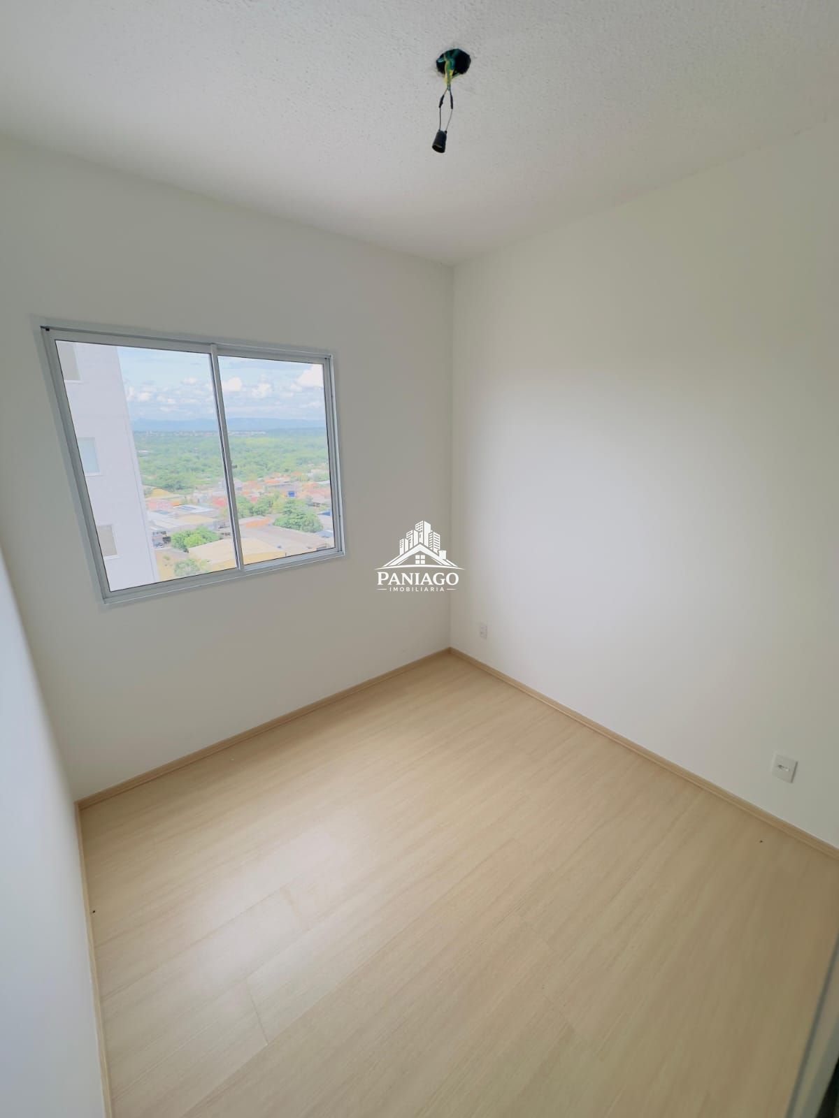 Apartamento, 2 quartos, 42 m² - Foto 17