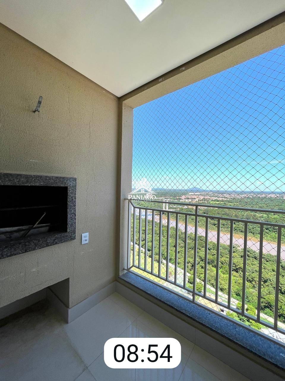 Apartamento, 3 quartos, 78 m² - Foto 2