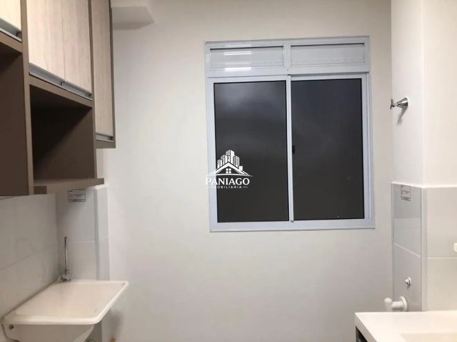 Apartamento, 1 quarto, 10 m² - Foto 9