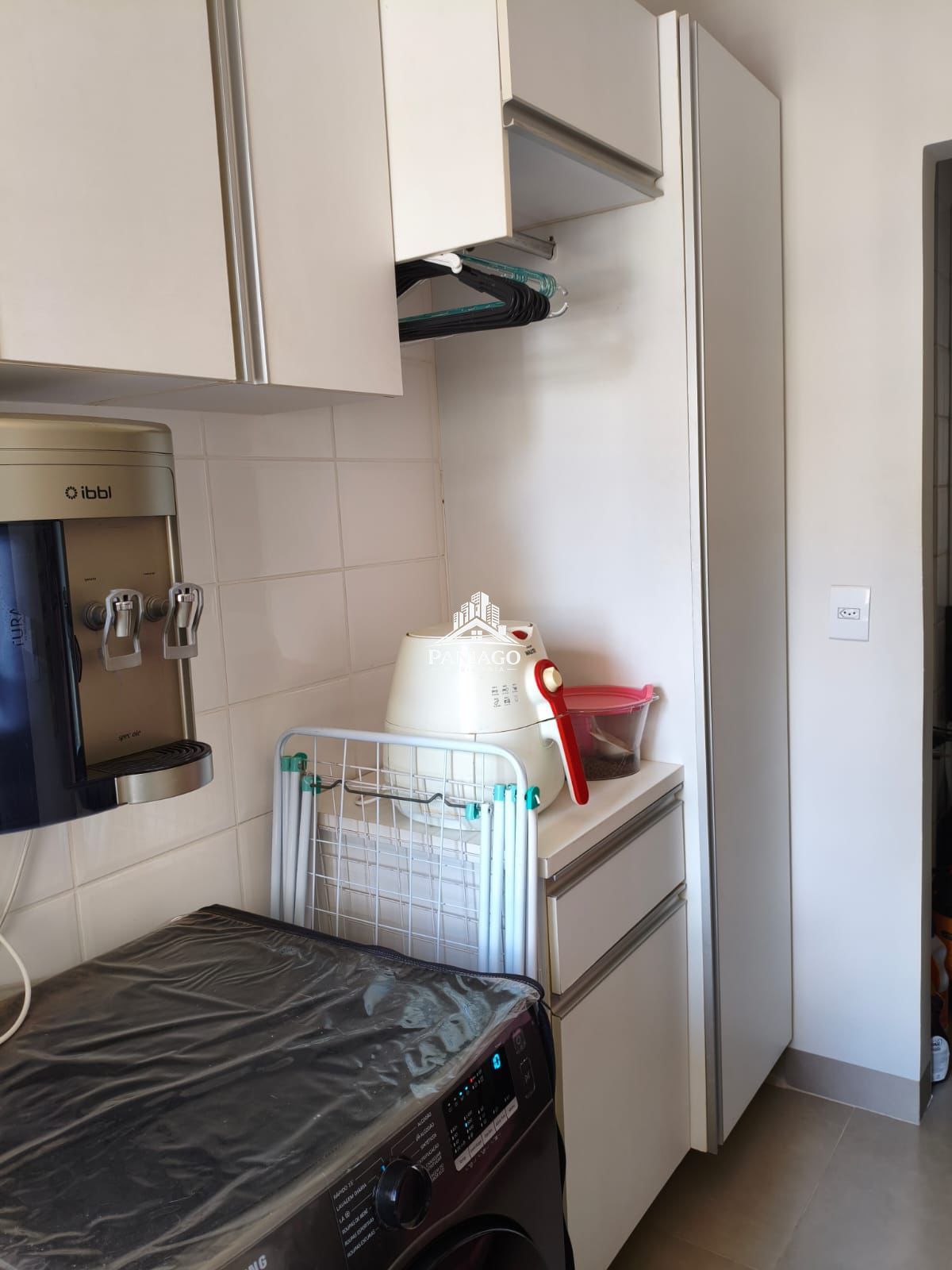Apartamento, 3 quartos, 125 m² - Foto 20