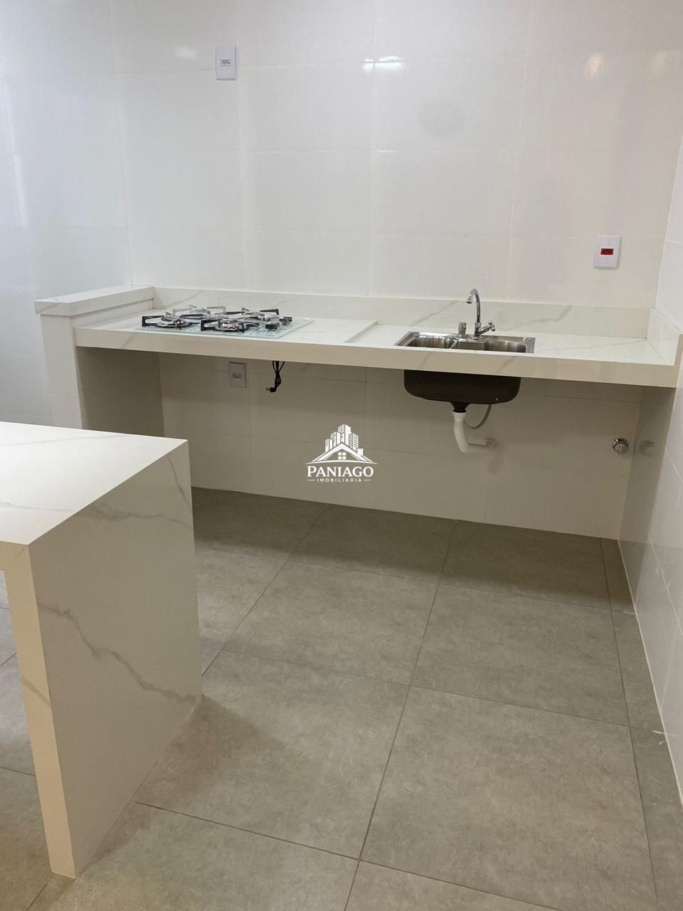 Casa Comercial, 610 m² - Foto 16