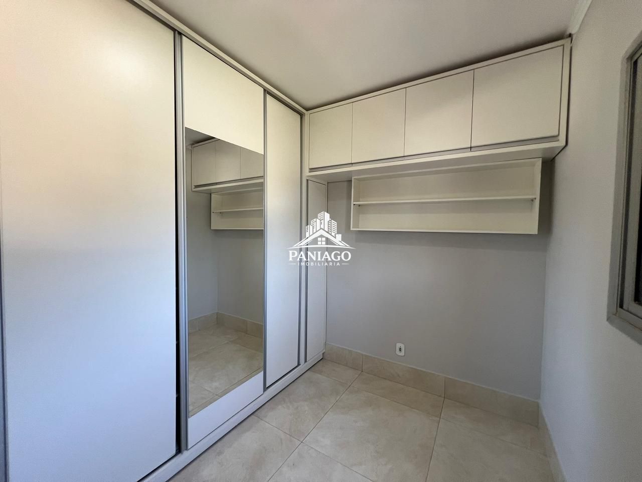 Apartamento, 3 quartos, 83 m² - Foto 8