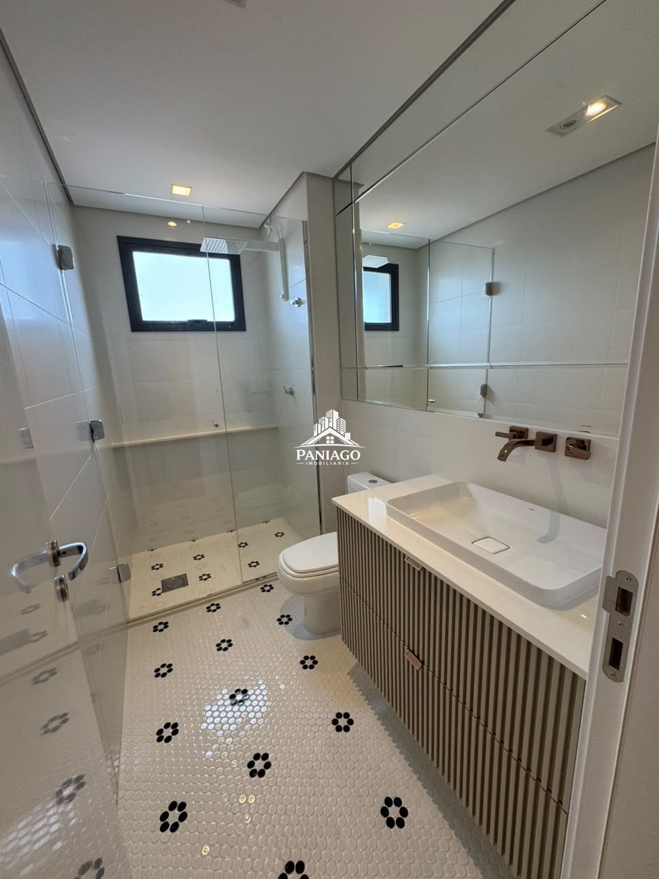 Apartamento, 1 quarto, 88 m² - Foto 18