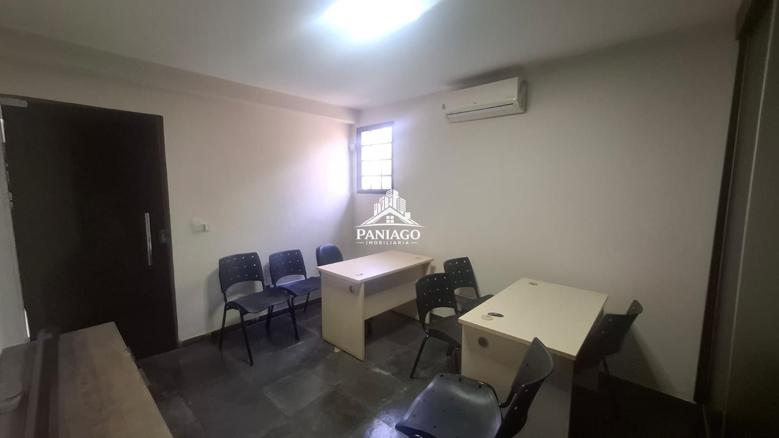 Sobrado, 3 quartos, 500 m² - Foto 33