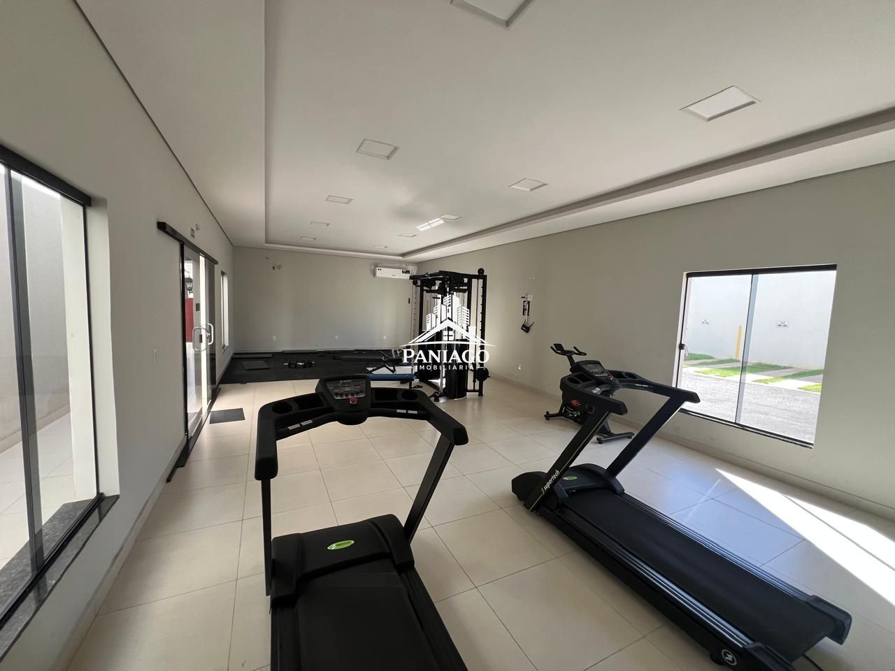 Apartamento, 2 quartos, 49 m² - Foto 19