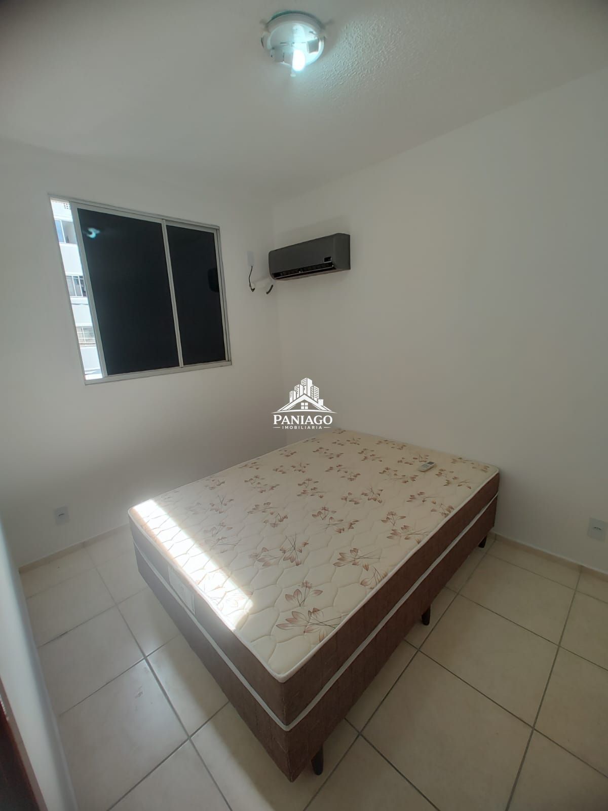 Apartamento, 2 quartos, 45 m² - Foto 15