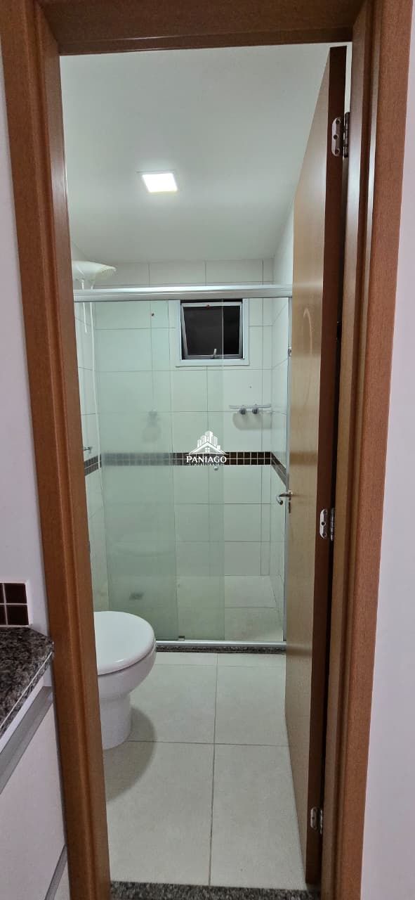 Apartamento, 2 quartos, 70 m² - Foto 6