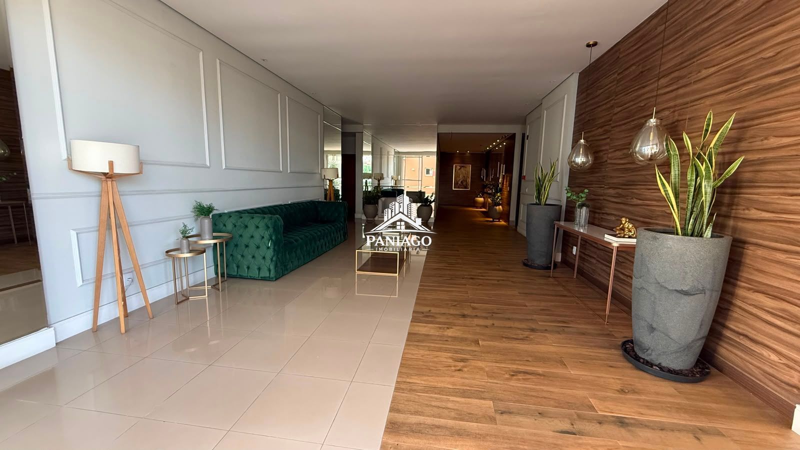 Apartamento, 3 quartos, 118 m² - Foto 36