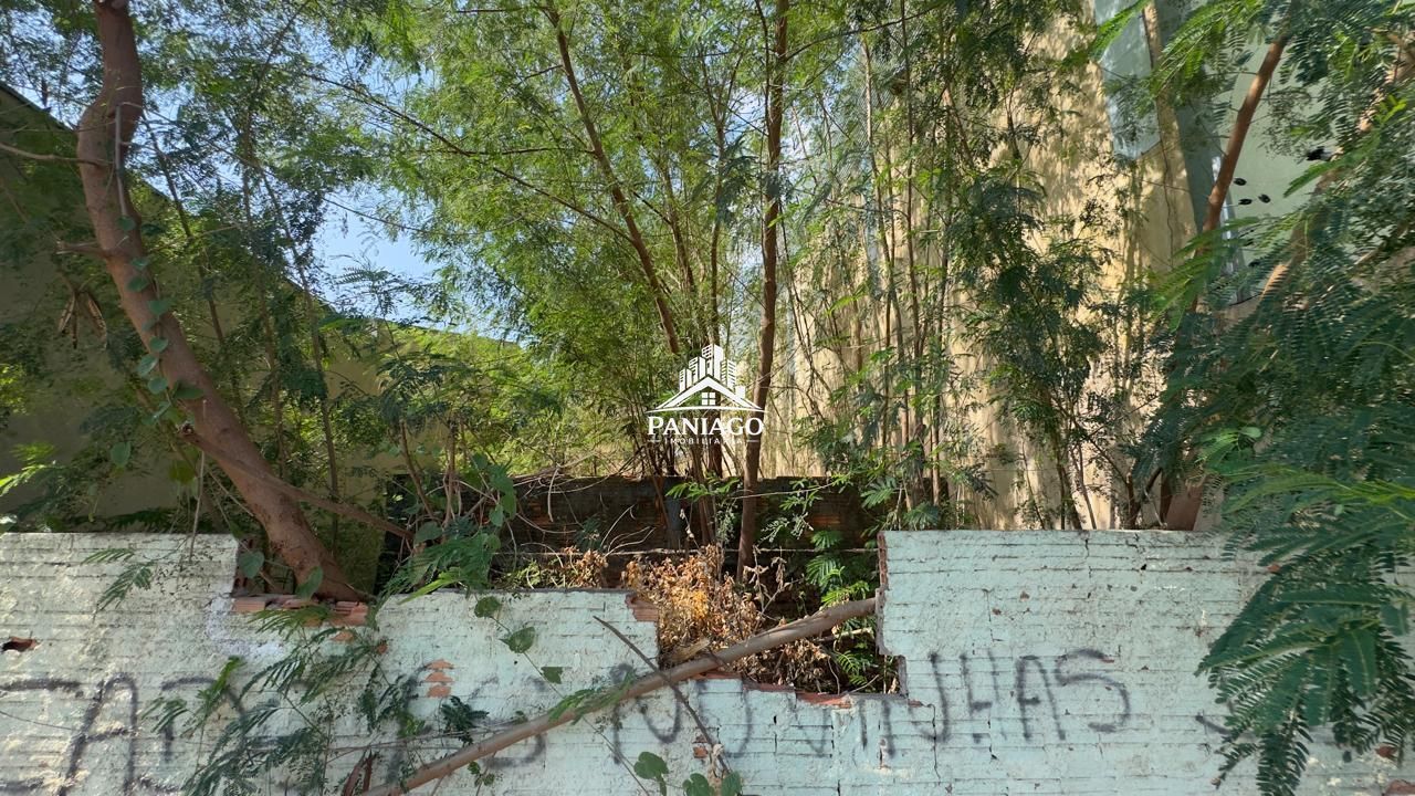 Terreno, 300 m² - Foto 2