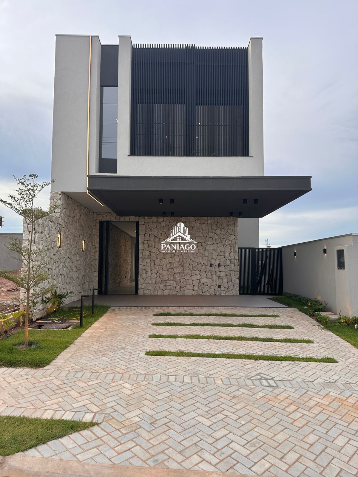 Casa, 3 quartos, 213 m² - Foto 27