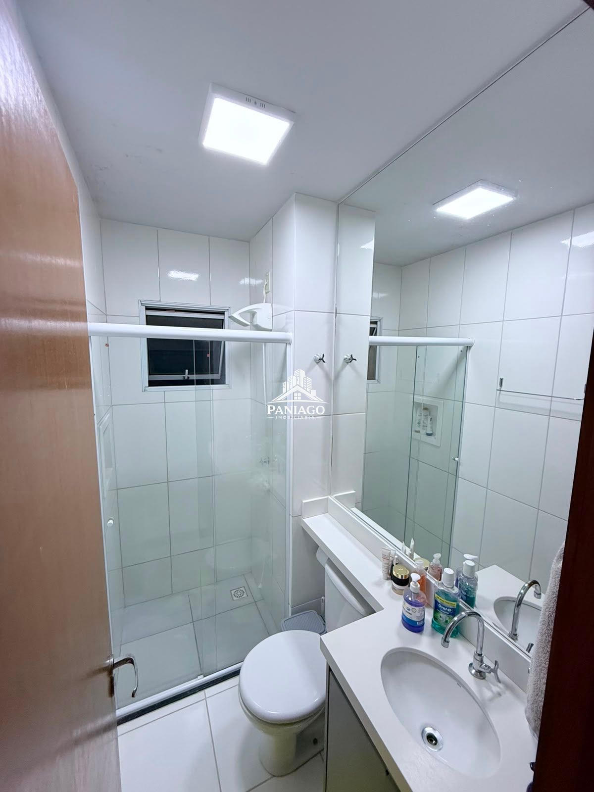 Apartamento, 2 quartos, 51 m² - Foto 8