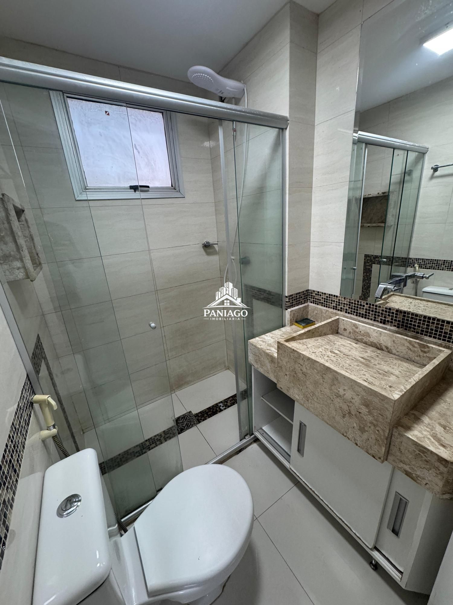 Apartamento, 3 quartos, 66 m² - Foto 13
