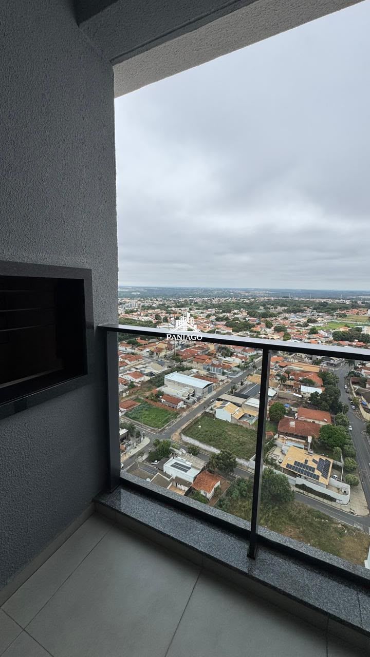 Apartamento, 2 quartos, 88 m² - Foto 20