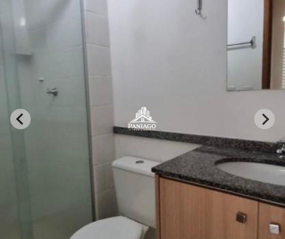 Apartamento, 3 quartos, 70 m² - Foto 7