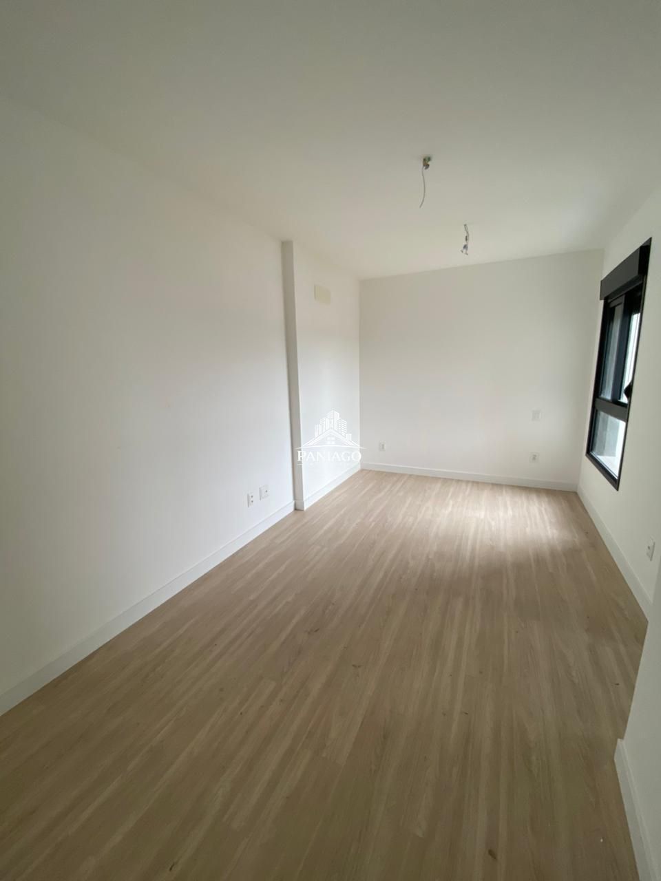 Apartamento, 3 quartos, 88 m² - Foto 35