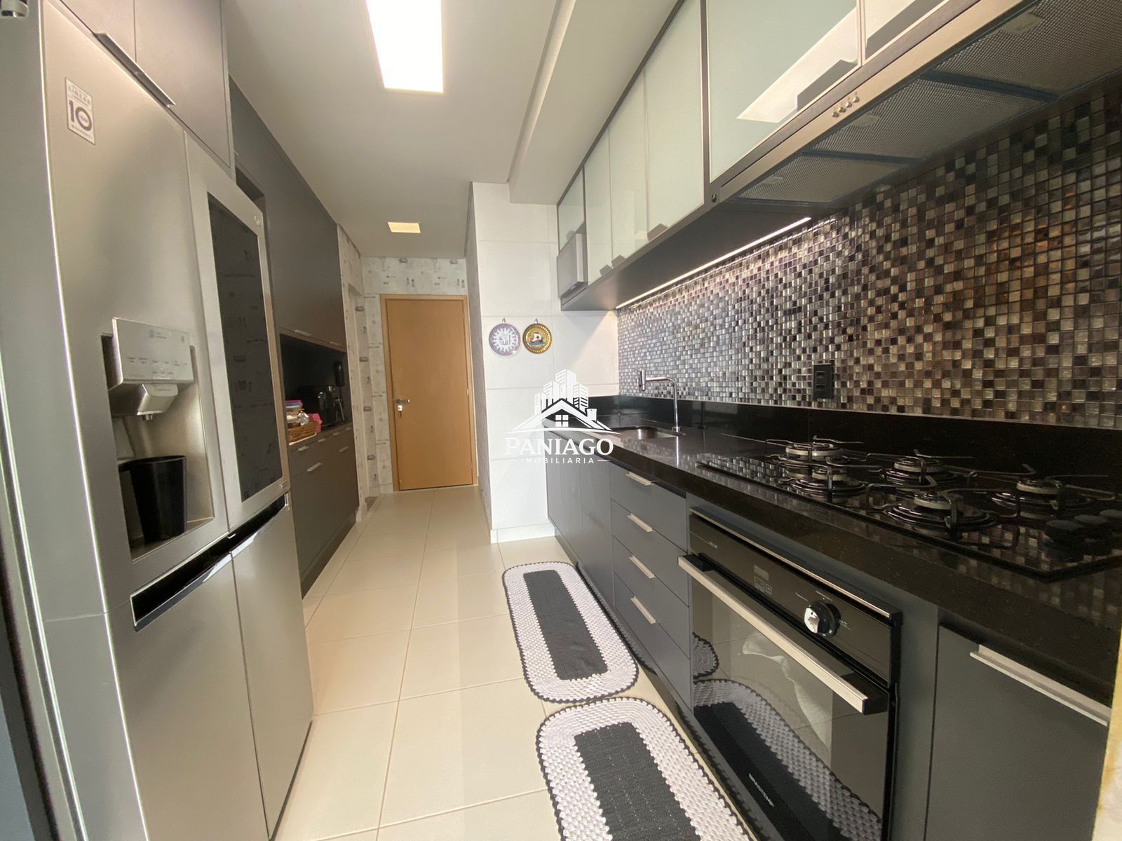 Apartamento, 2 quartos, 155 m² - Foto 14