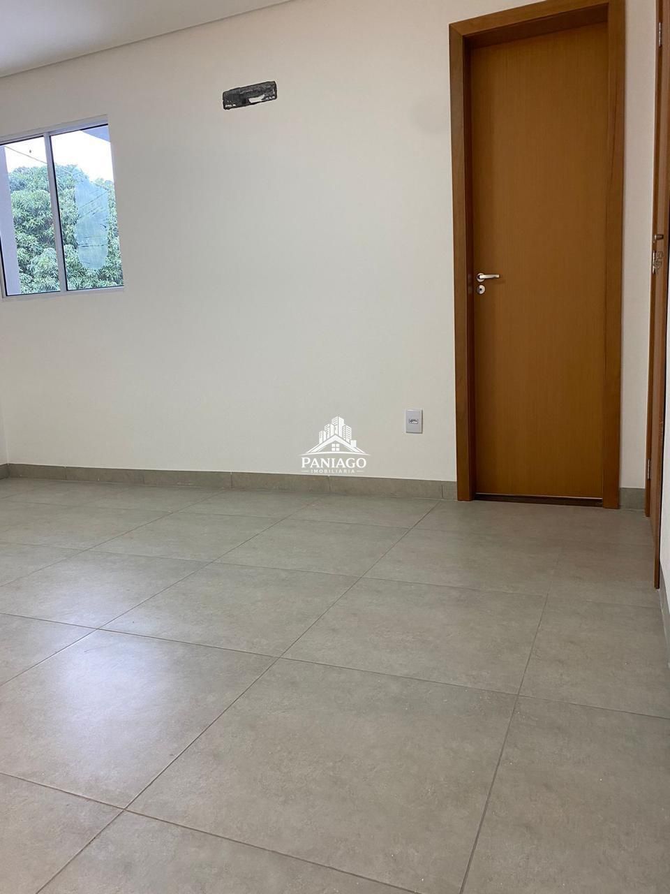 Casa Comercial, 610 m² - Foto 15