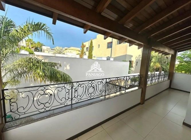 Casa, 4 quartos, 350 m² - Foto 8