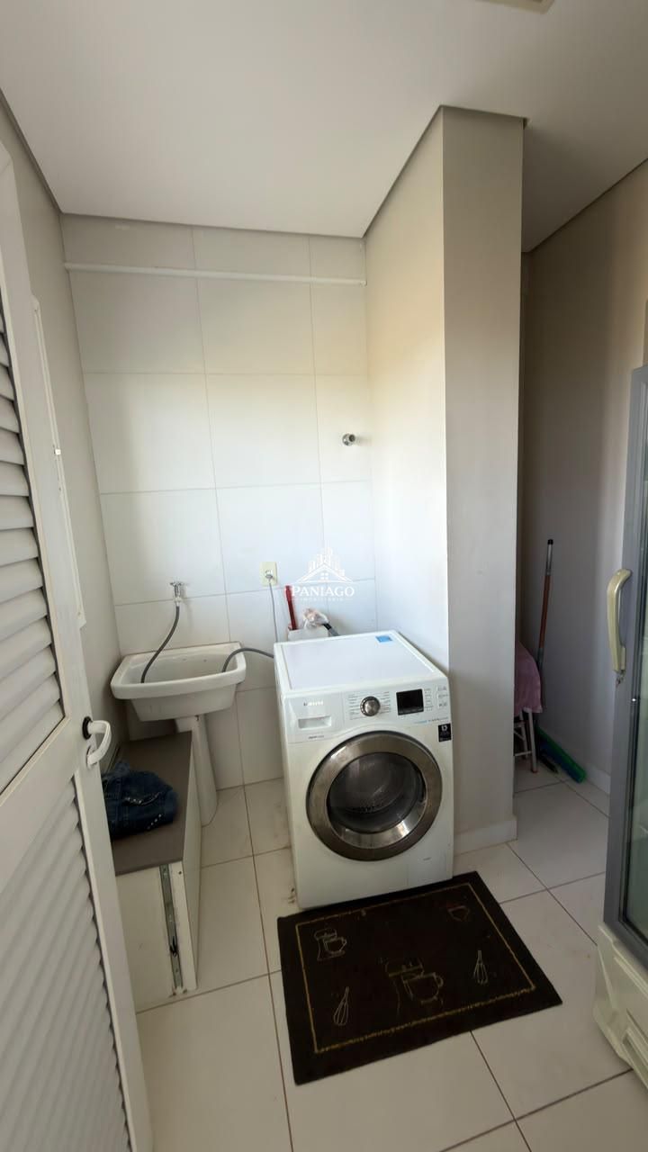 Apartamento, 5 quartos, 257 m² - Foto 17