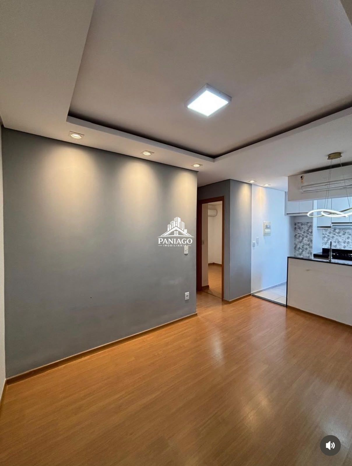 Apartamento, 2 quartos, 40 m² - Foto 7
