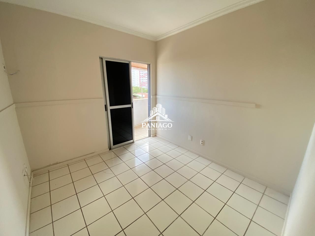 Apartamento, 2 quartos, 87 m² - Foto 9