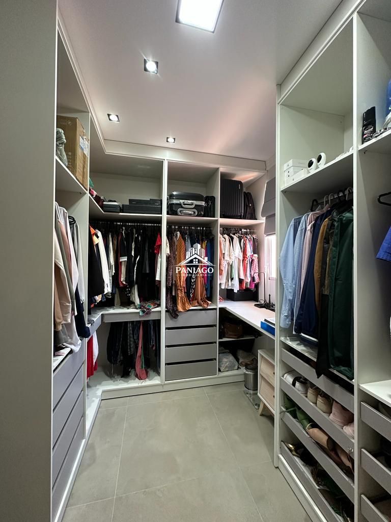 Casa, 3 quartos, 135 m² - Foto 21