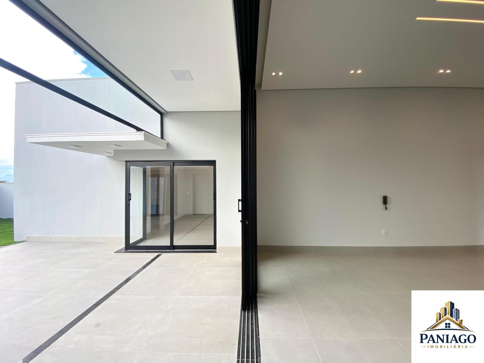 Casa, 3 quartos, 223 m² - Foto 19