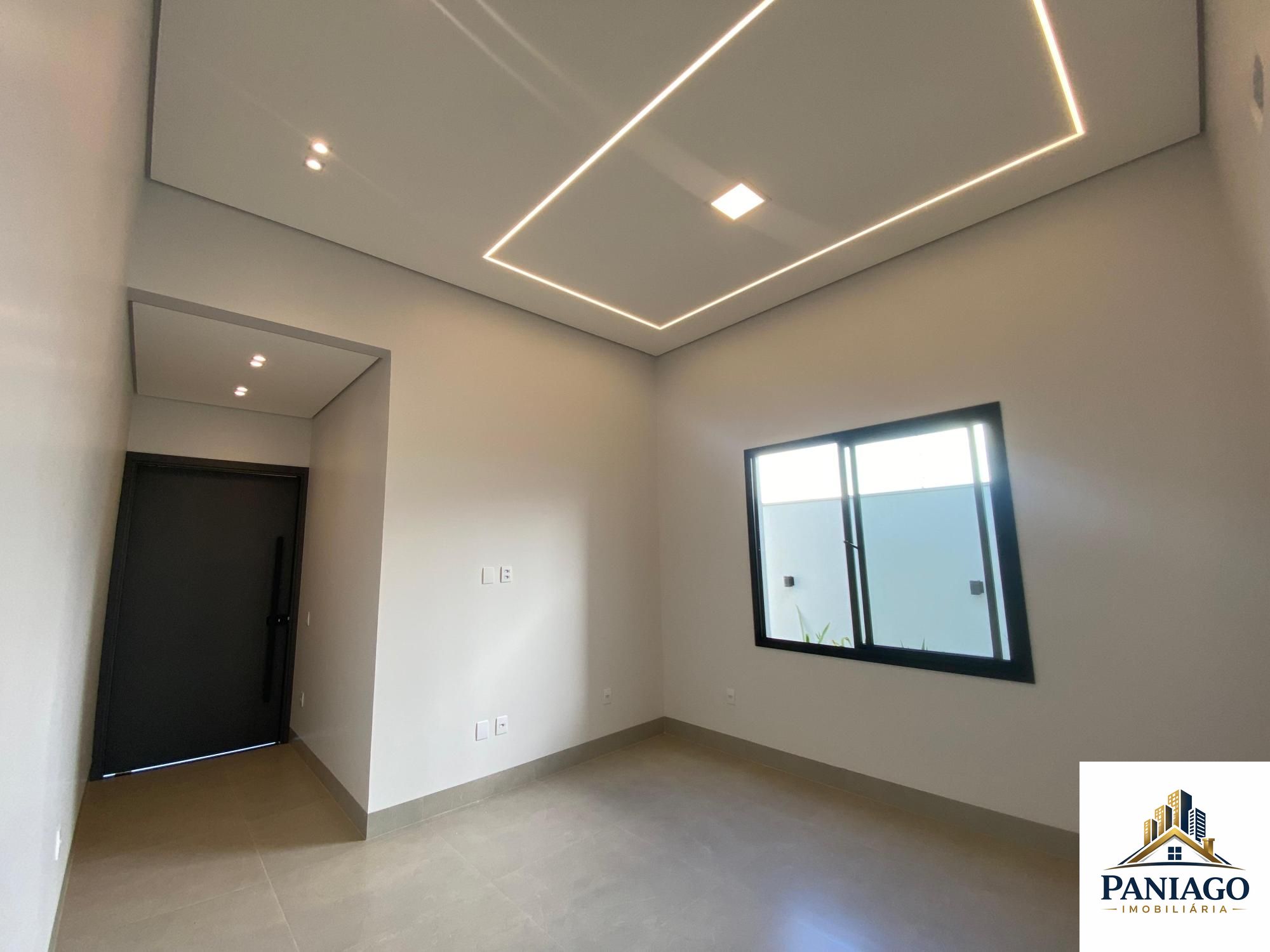 Casa, 3 quartos, 223 m² - Foto 6