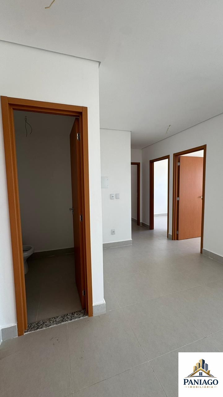 Apartamento, 3 quartos, 1114 m² - Foto 20