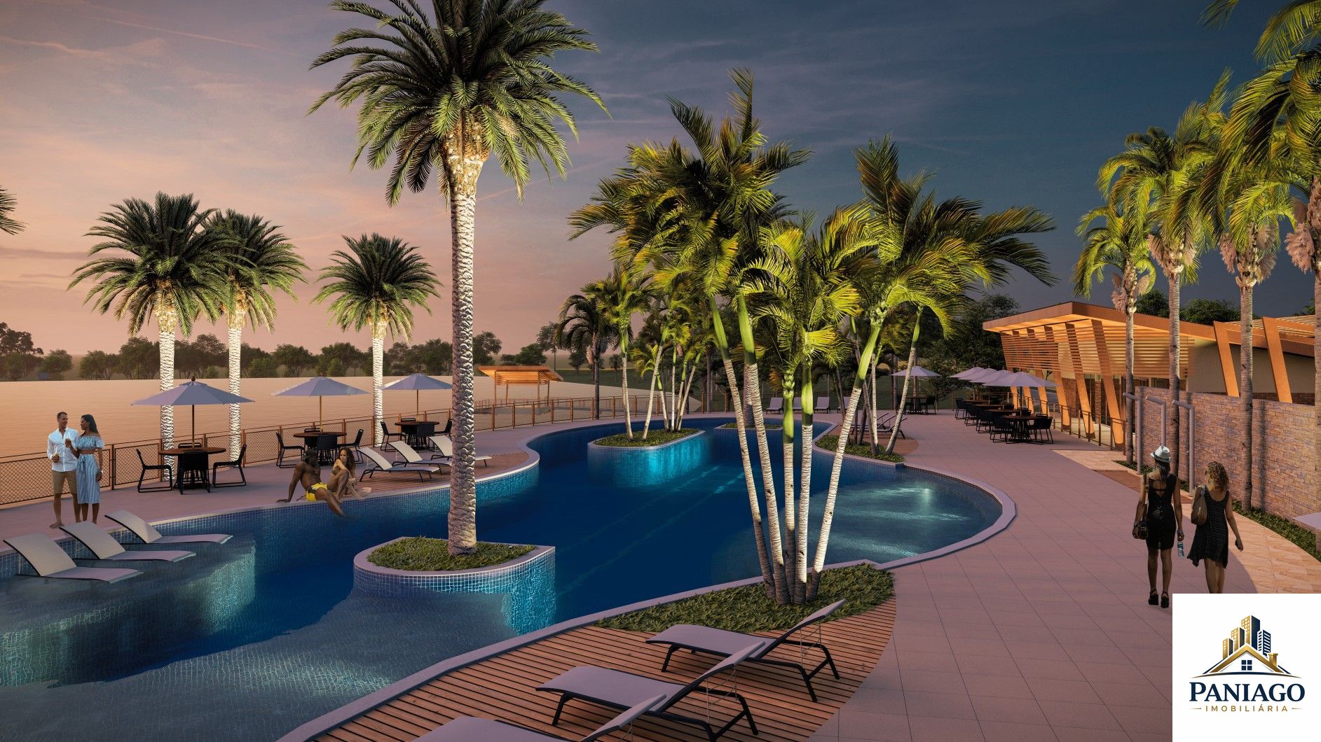 Terreno, 1500 m² - Foto 4