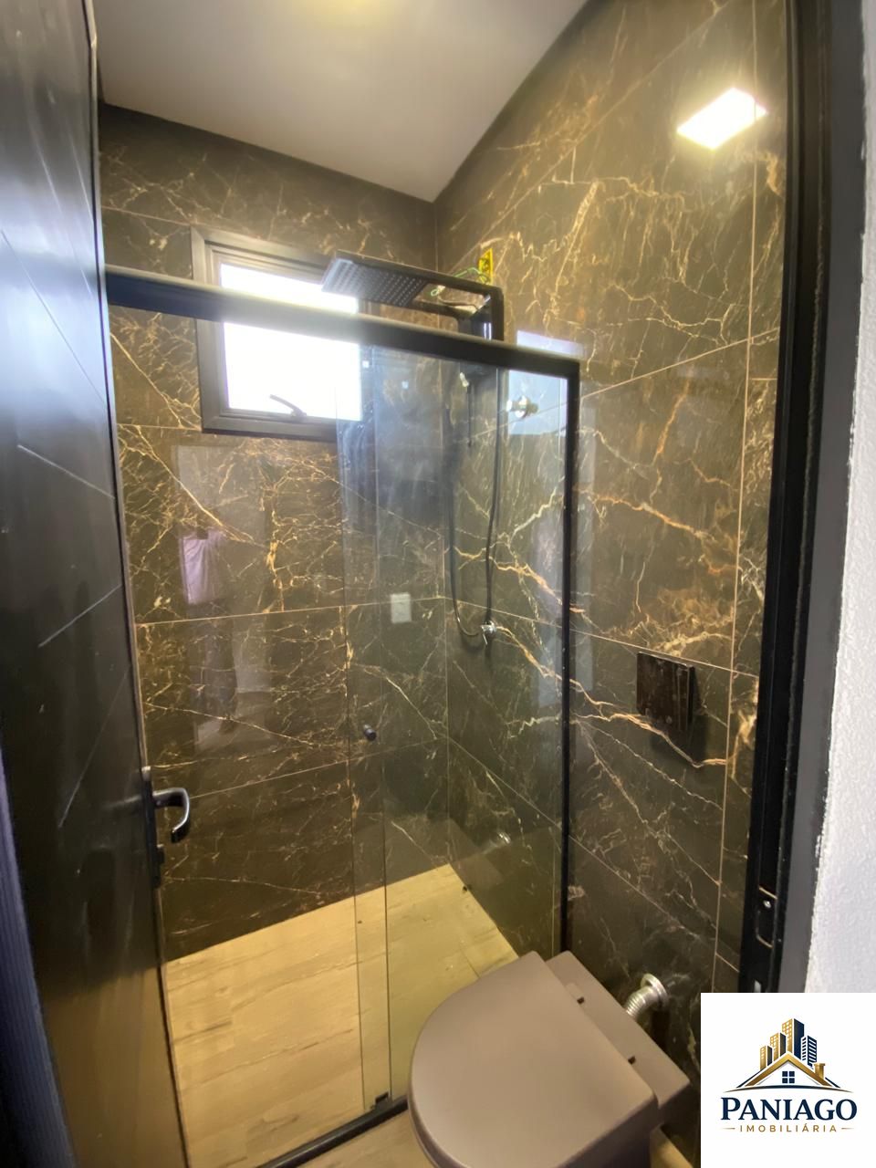 Casa de Condomínio, 3 quartos - Foto 16