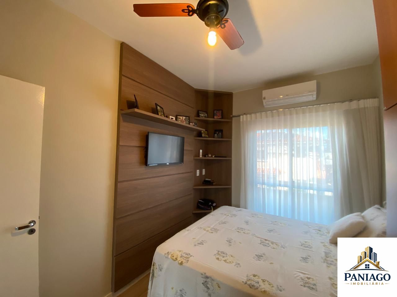 Casa de Condomínio, 3 quartos - Foto 23