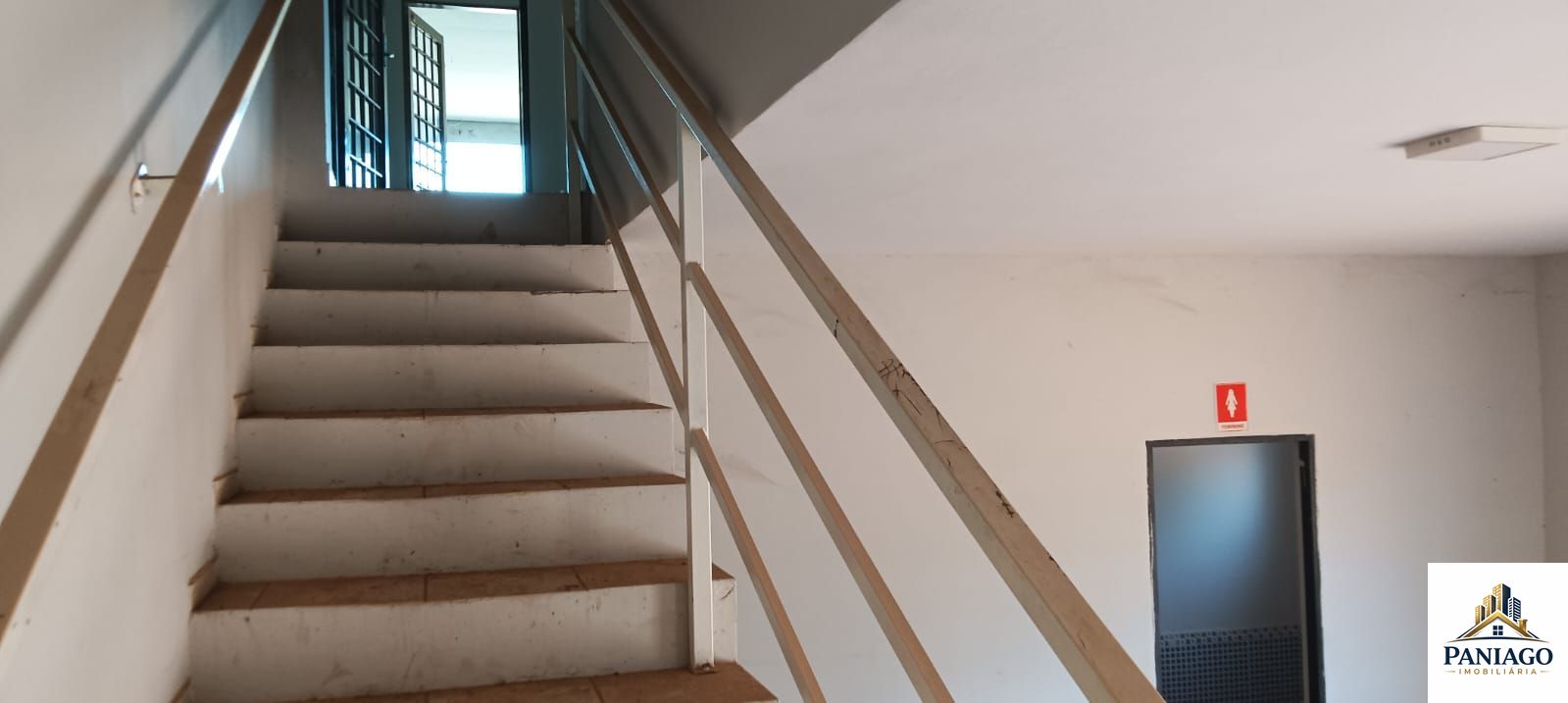 Depósito-Galpão, 2350 m² - Foto 4