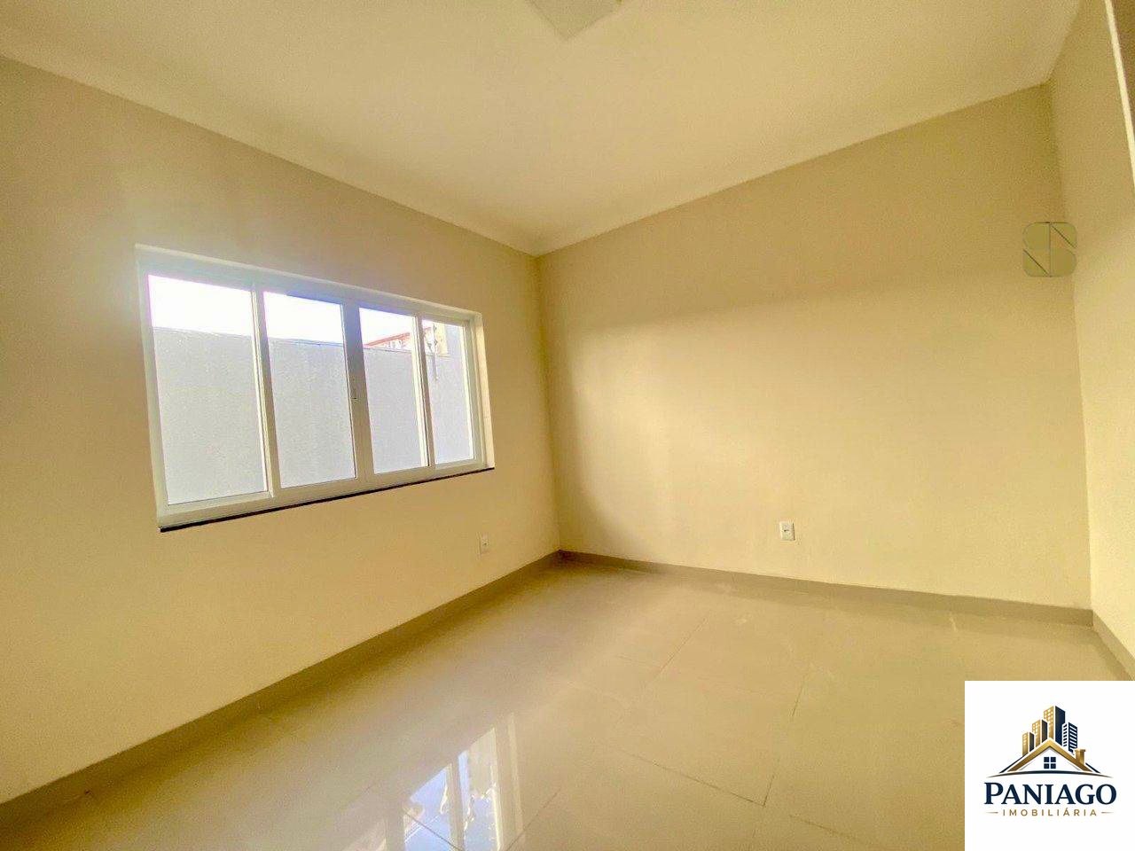 Casa, 3 quartos, 216 m² - Foto 12