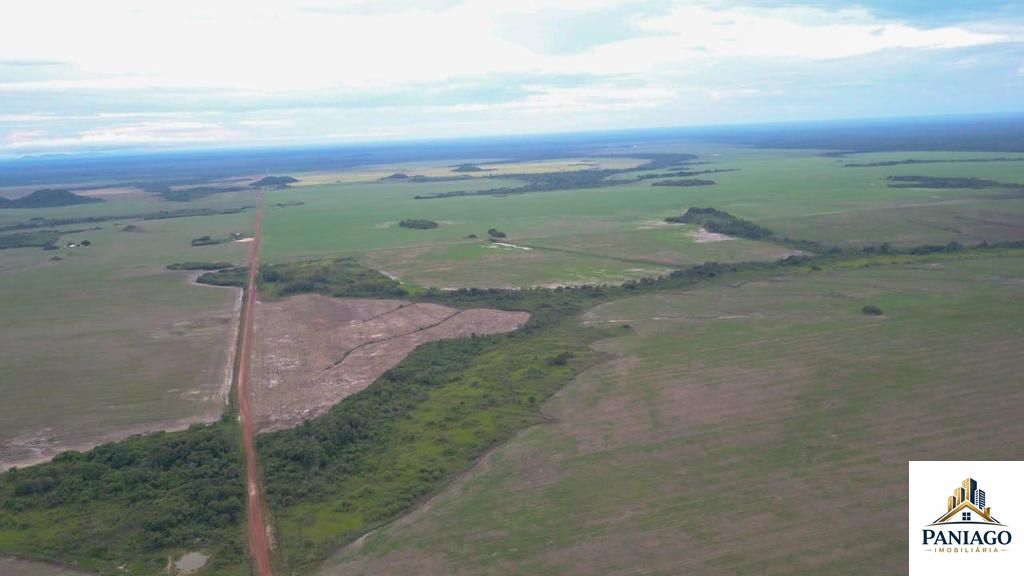 Fazenda, 39000 hectares - Foto 24