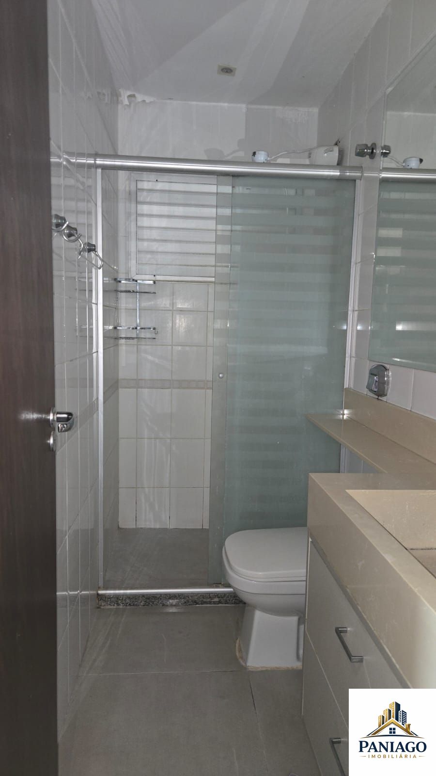 Apartamento, 1 quarto, 35 m² - Foto 3