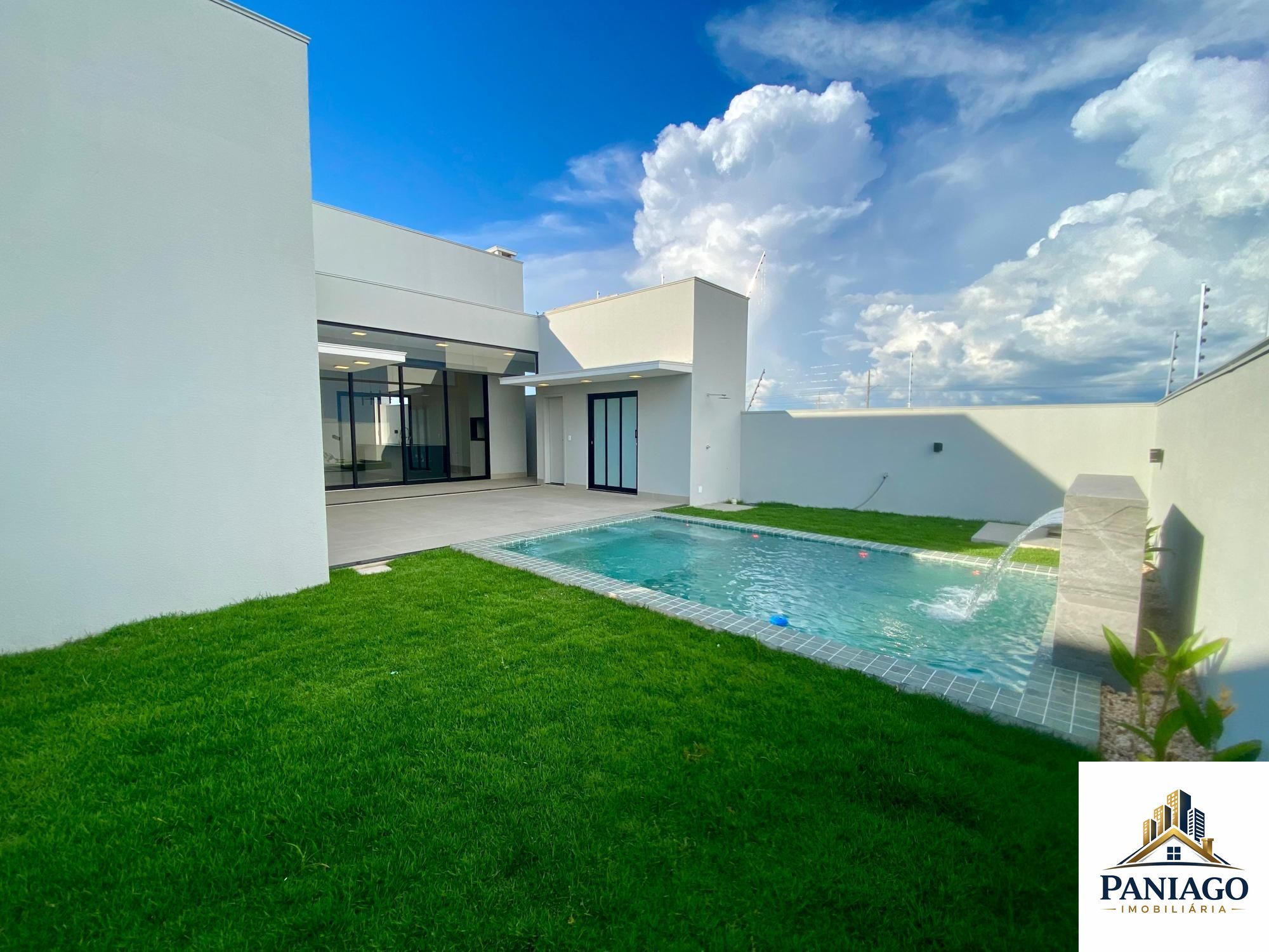 Casa, 3 quartos, 223 m² - Foto 23