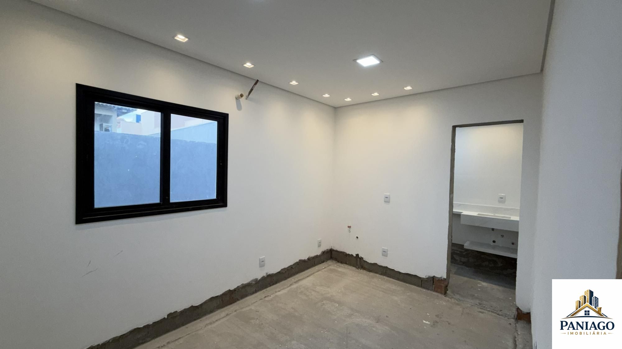 Prédio Inteiro, 450 m² - Foto 9