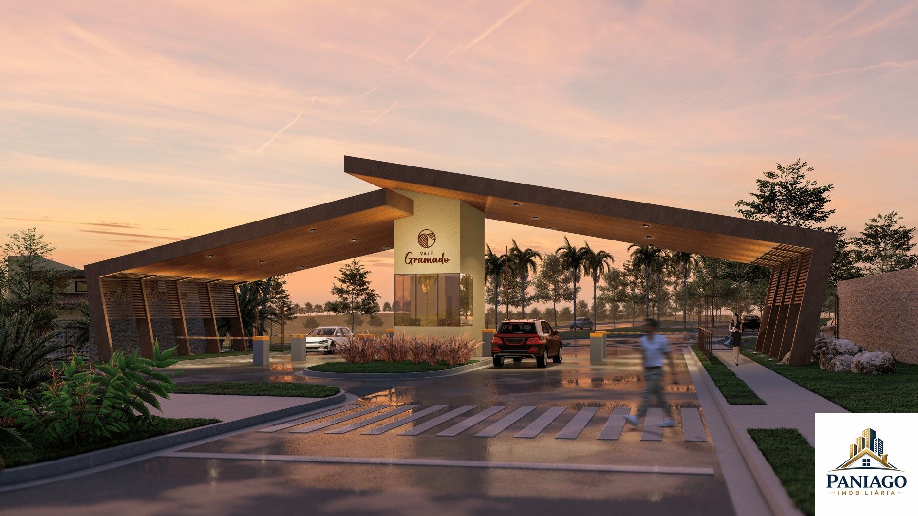 Terreno, 1500 m² - Foto 15