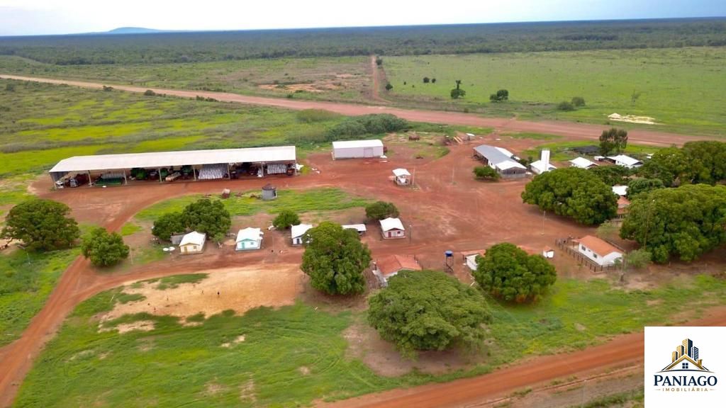 Fazenda, 39000 hectares - Foto 15